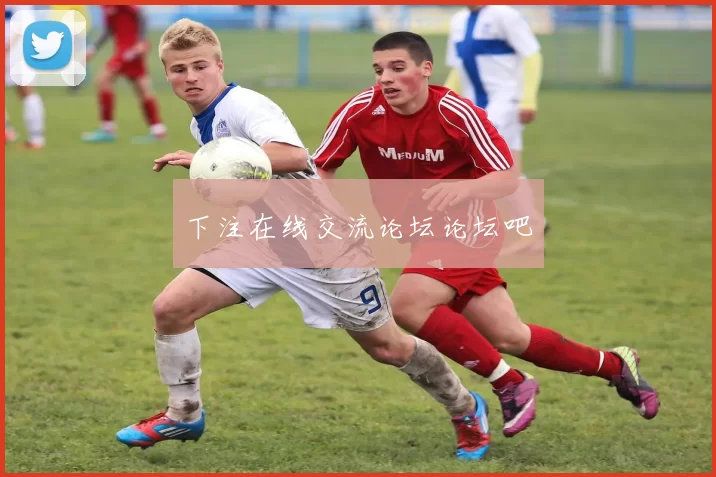 下注在线交流论坛论坛吧