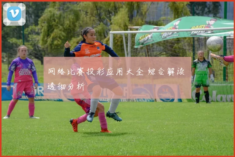 网络比赛投彩应用大全 综合解读 透彻分析