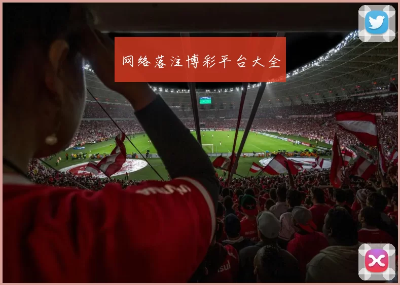 网络落注博彩平台大全