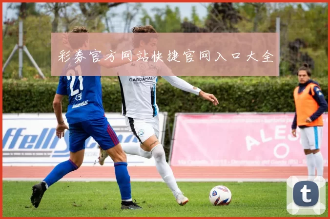 彩券官方网站快捷官网入口大全