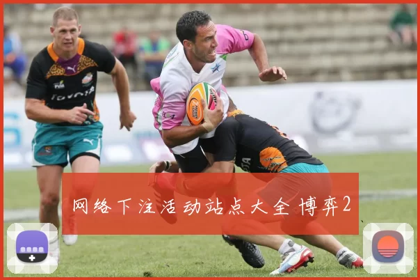 网络下注活动站点大全 博弈2