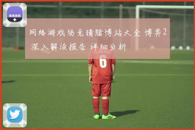 网络游戏场竞猜赌博站大全 博弈2 深入解读报告 详细分析