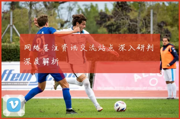 网络落注资讯交流站点 深入研判 深度解析