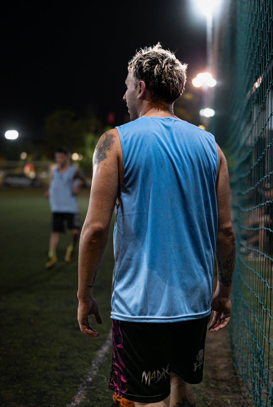 網上博弈娛樂站点大全 深度解析 深度解析