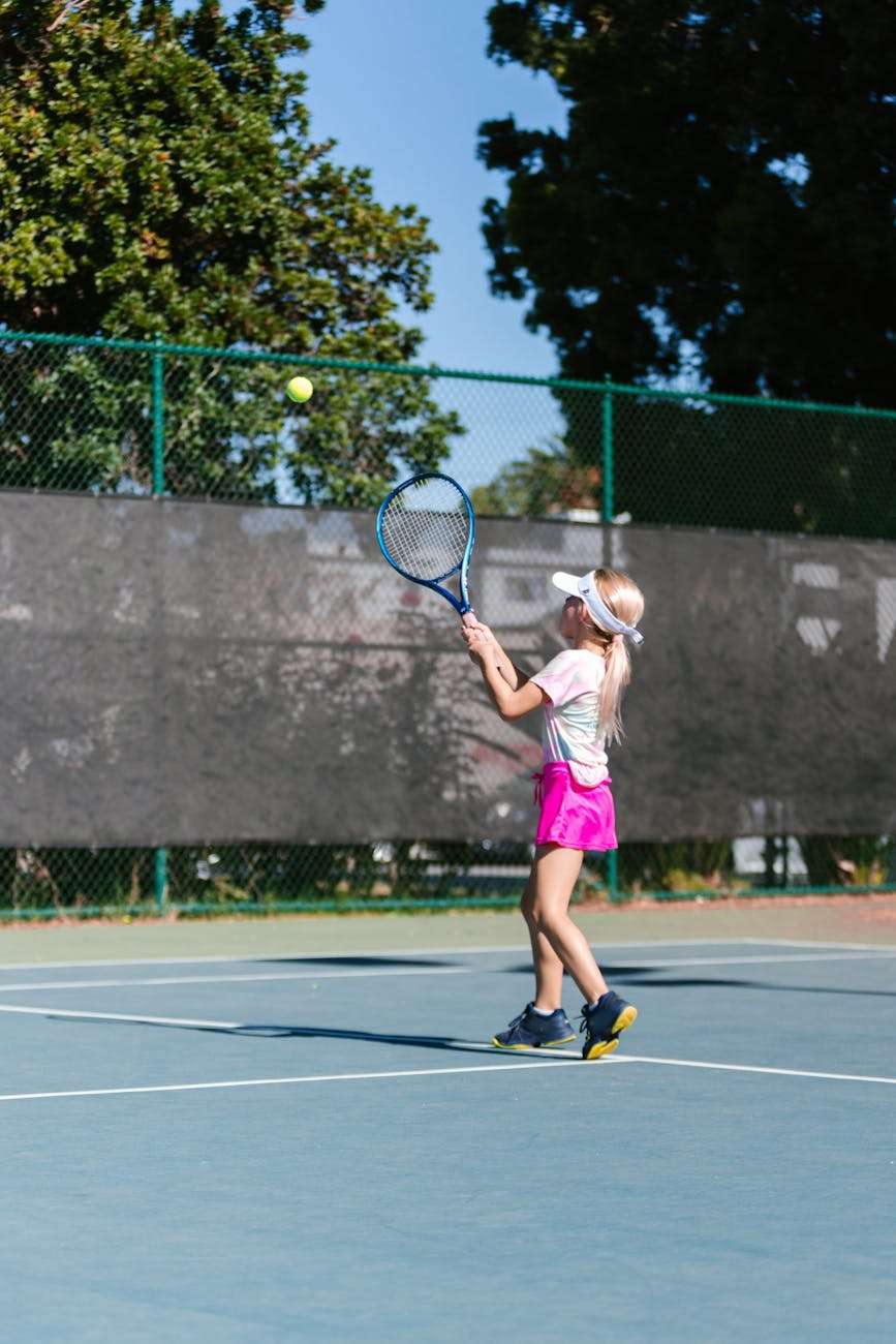 彩券官方网站快捷官网入口大全