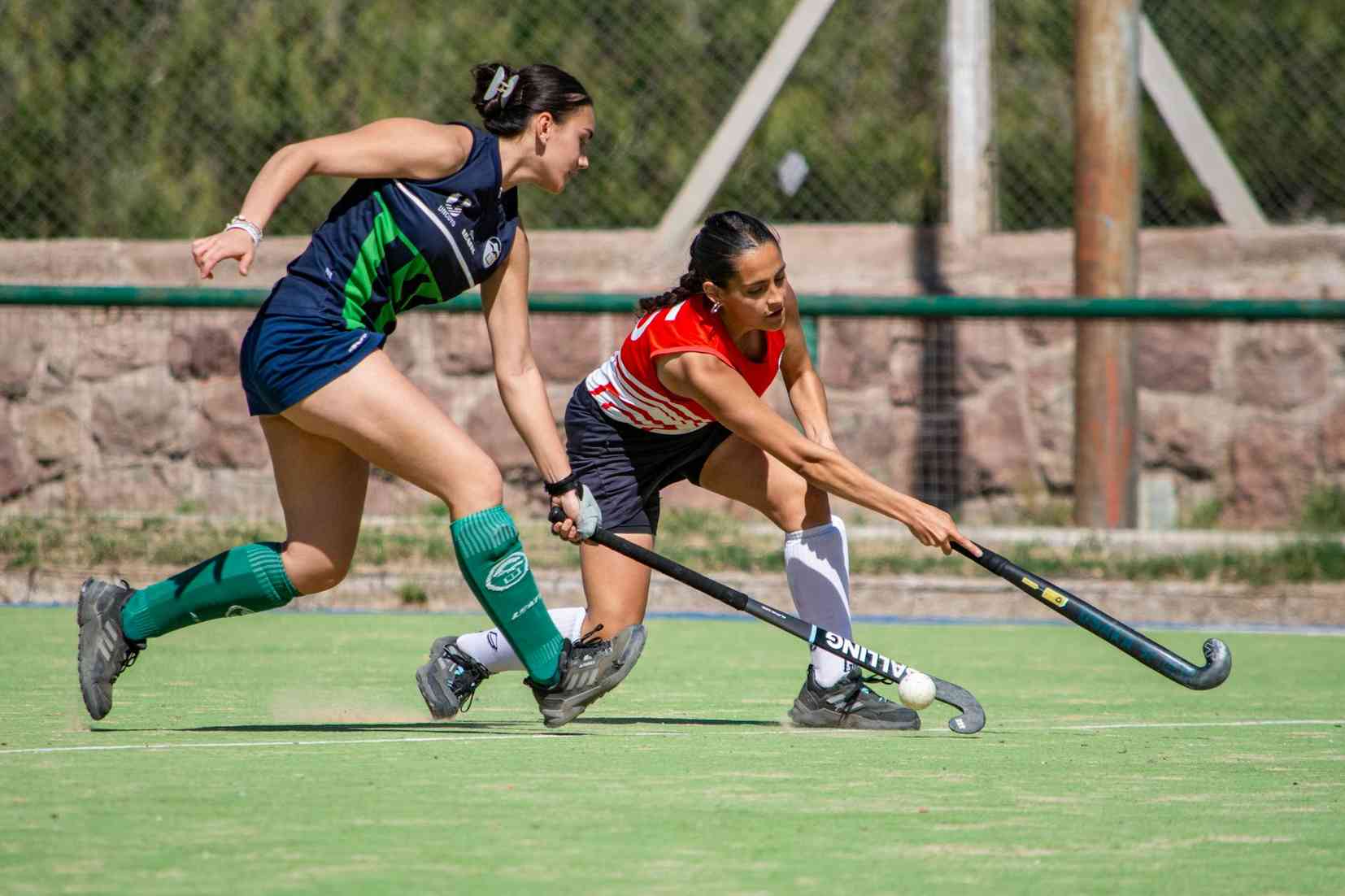 下注论坛综合指引应用 详细分析