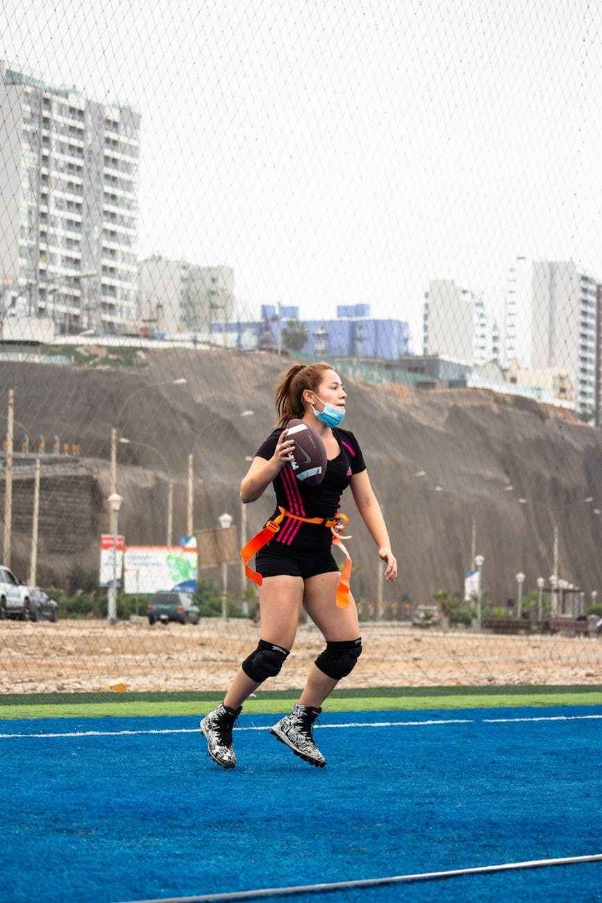 押注在线官网入口站点大全 真人用户互动2