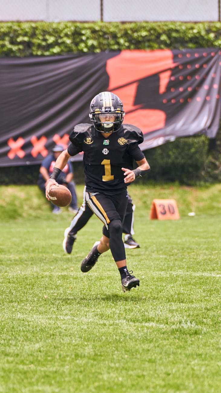 网络落注博彩平台大全