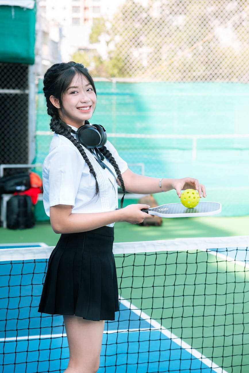 落注在线论坛交流论坛