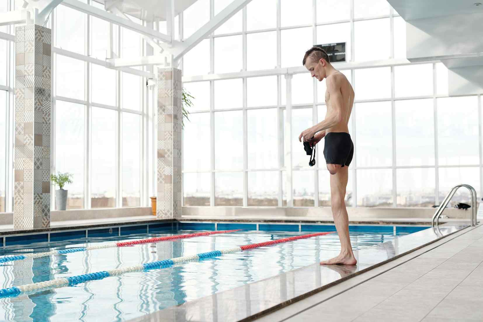 在线博弈官方网站快捷入口大全