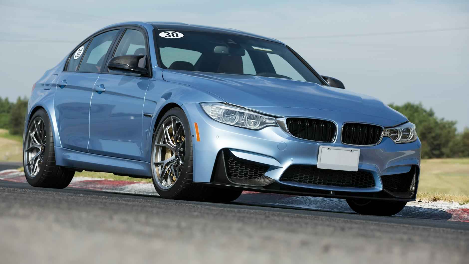 博弈在线官方网站访问入口大全 实况荷官2